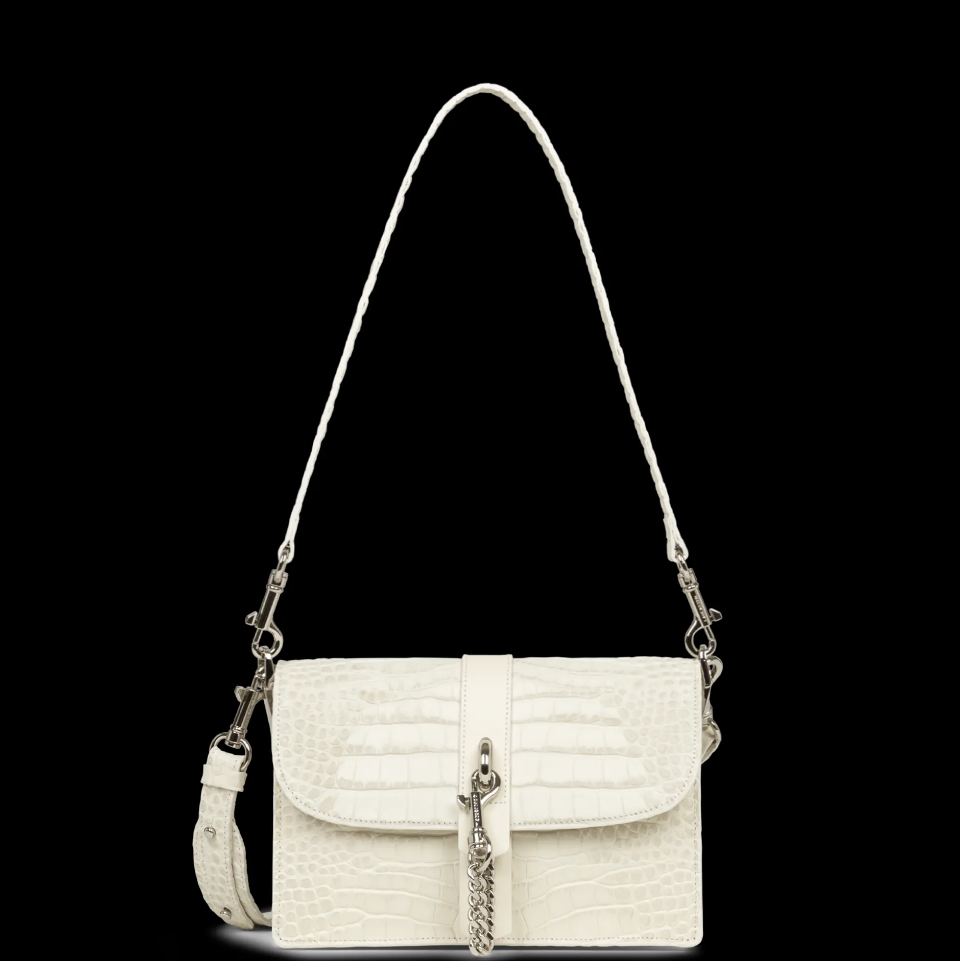 Sac trotteur