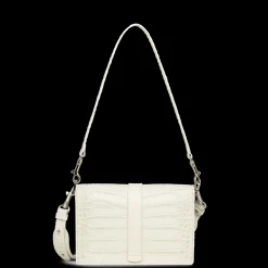 Sac trotteur