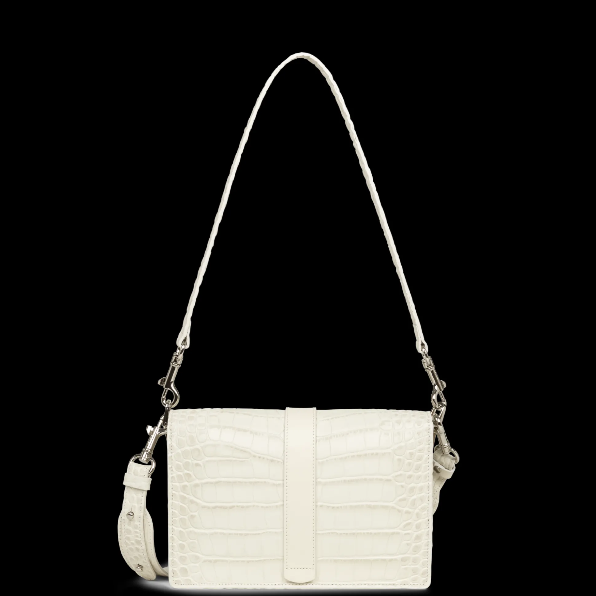 Sac trotteur
