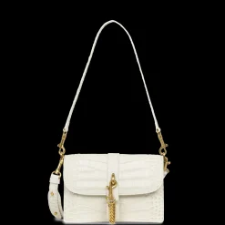 Sac trotteur