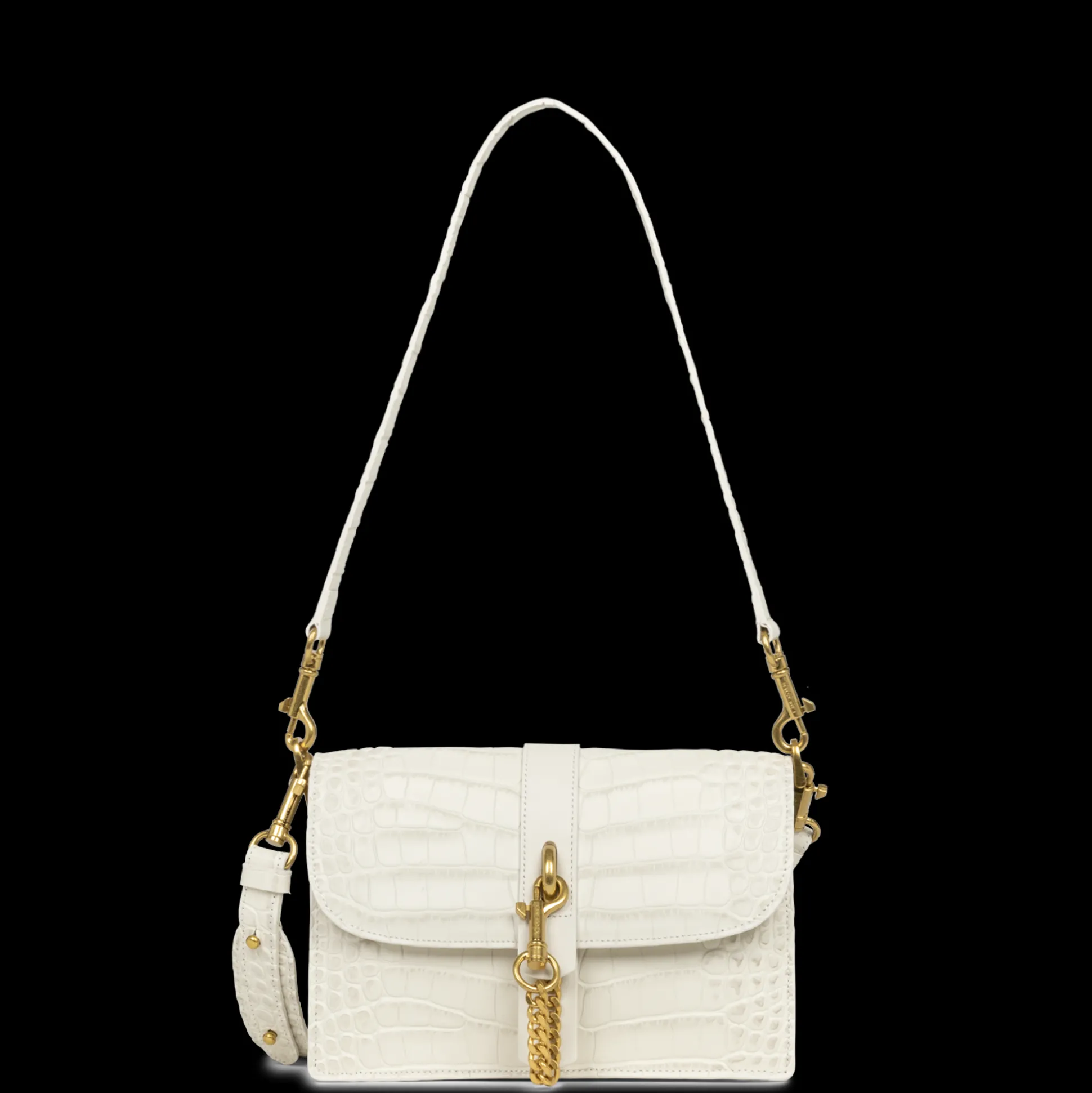 Sac trotteur