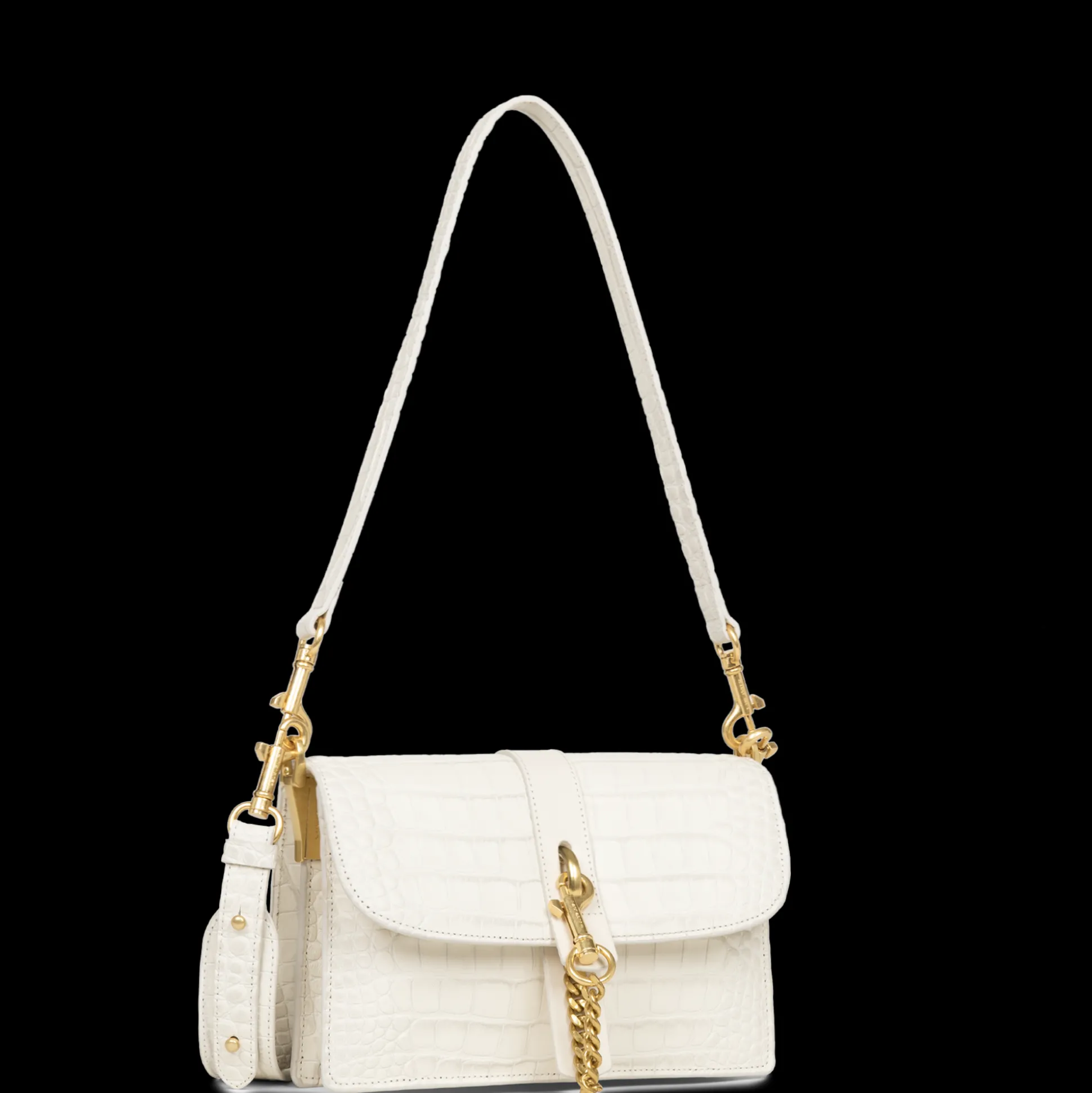 Sac trotteur
