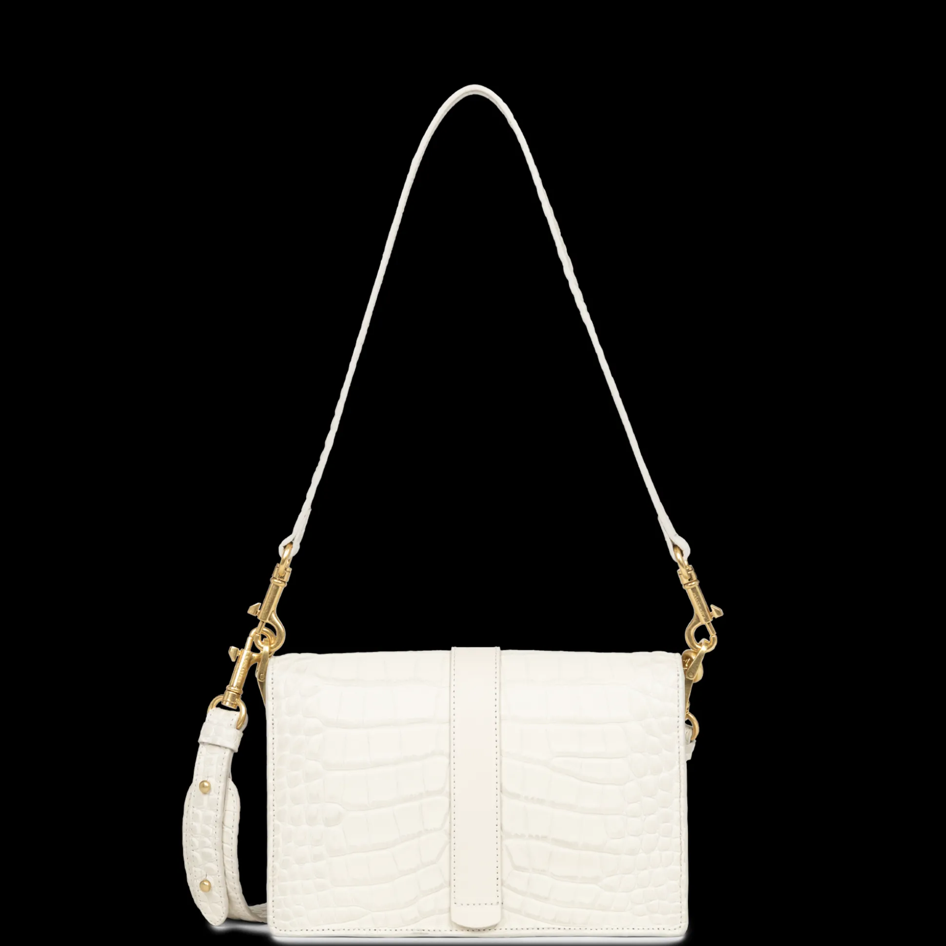 Sac trotteur