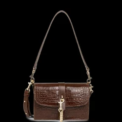 Sac trotteur