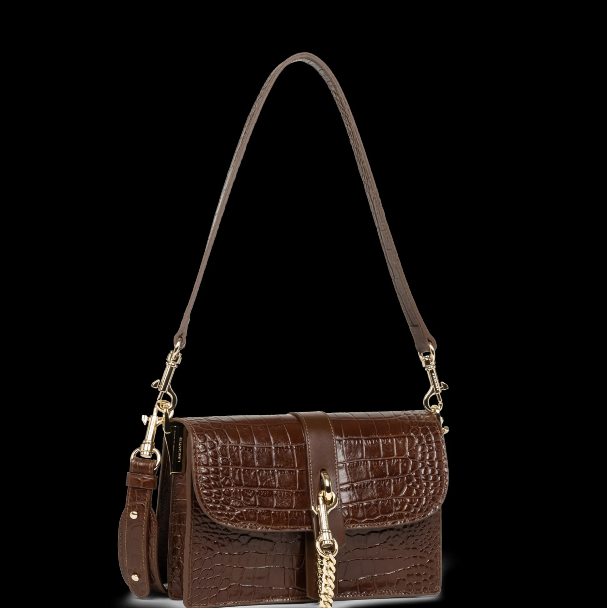 Sac trotteur