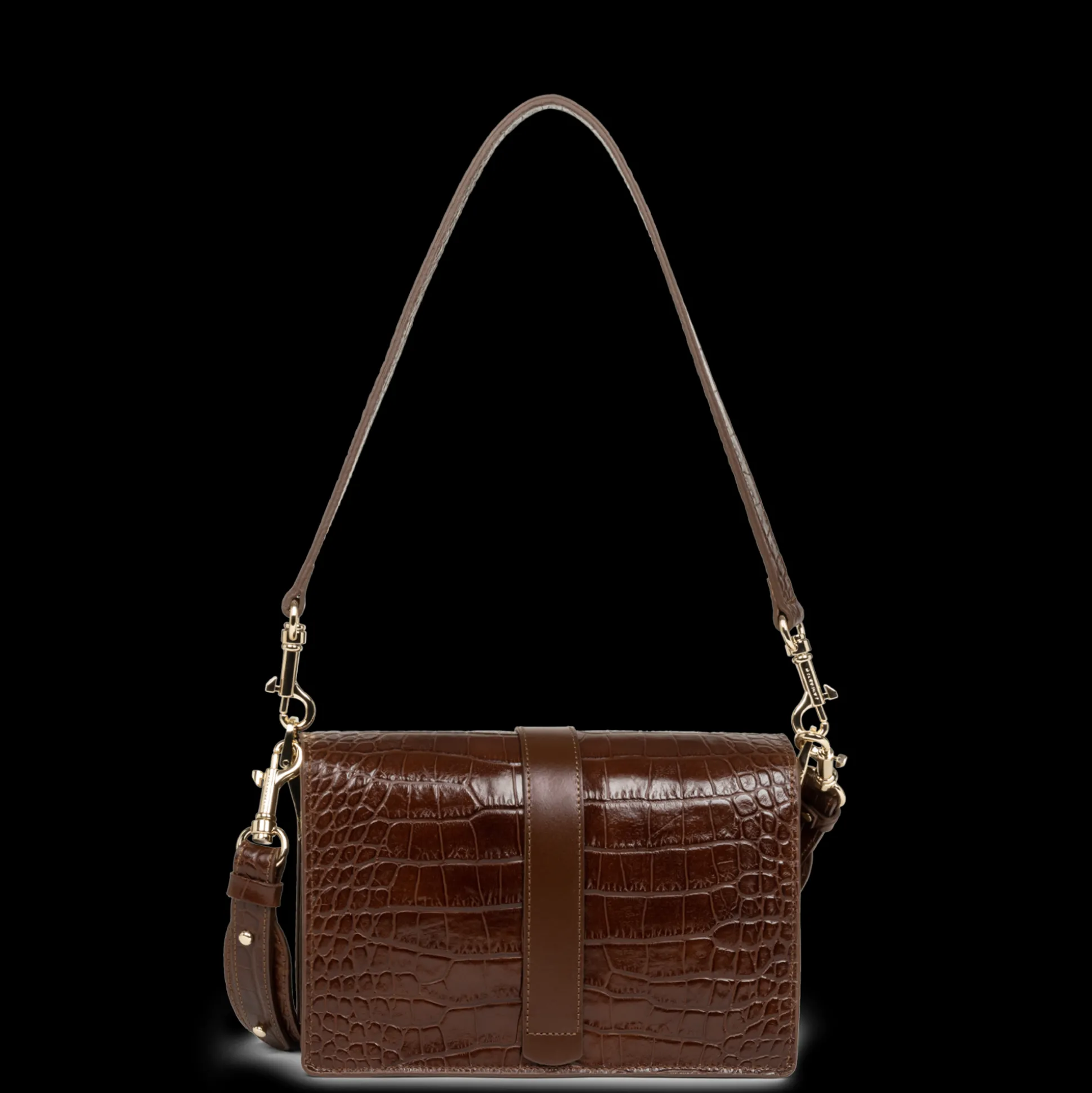 Sac trotteur