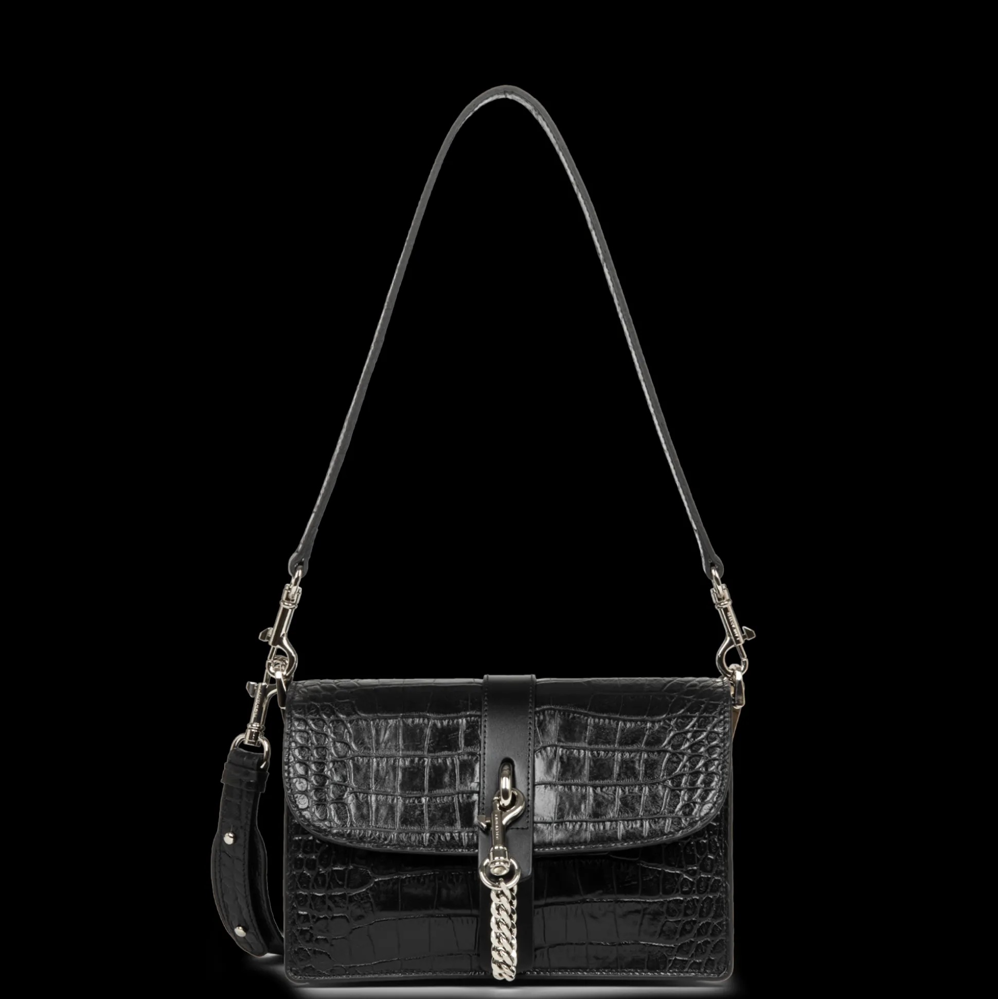 Sac trotteur