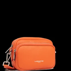 Sac trotteur