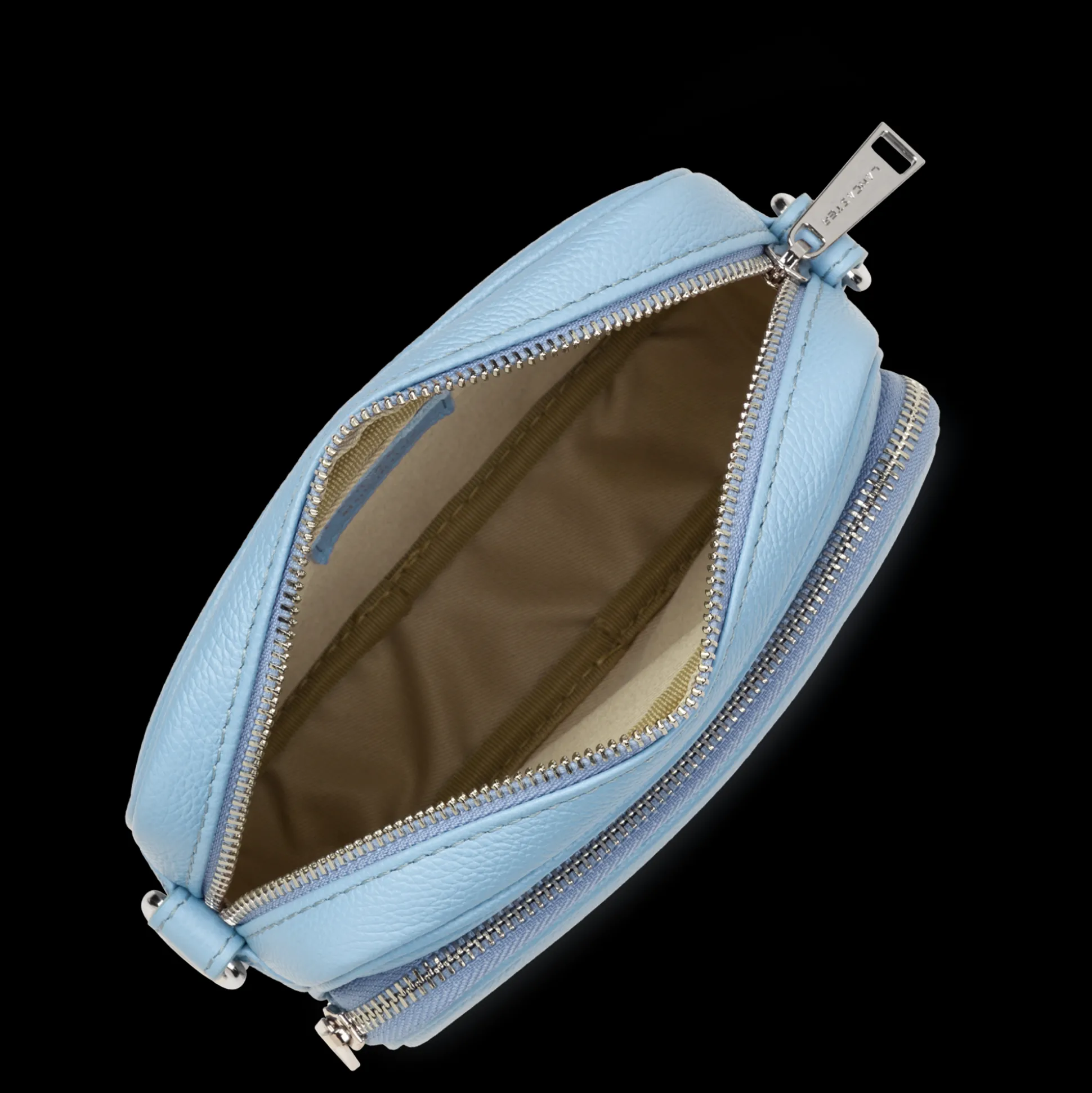 Sac trotteur