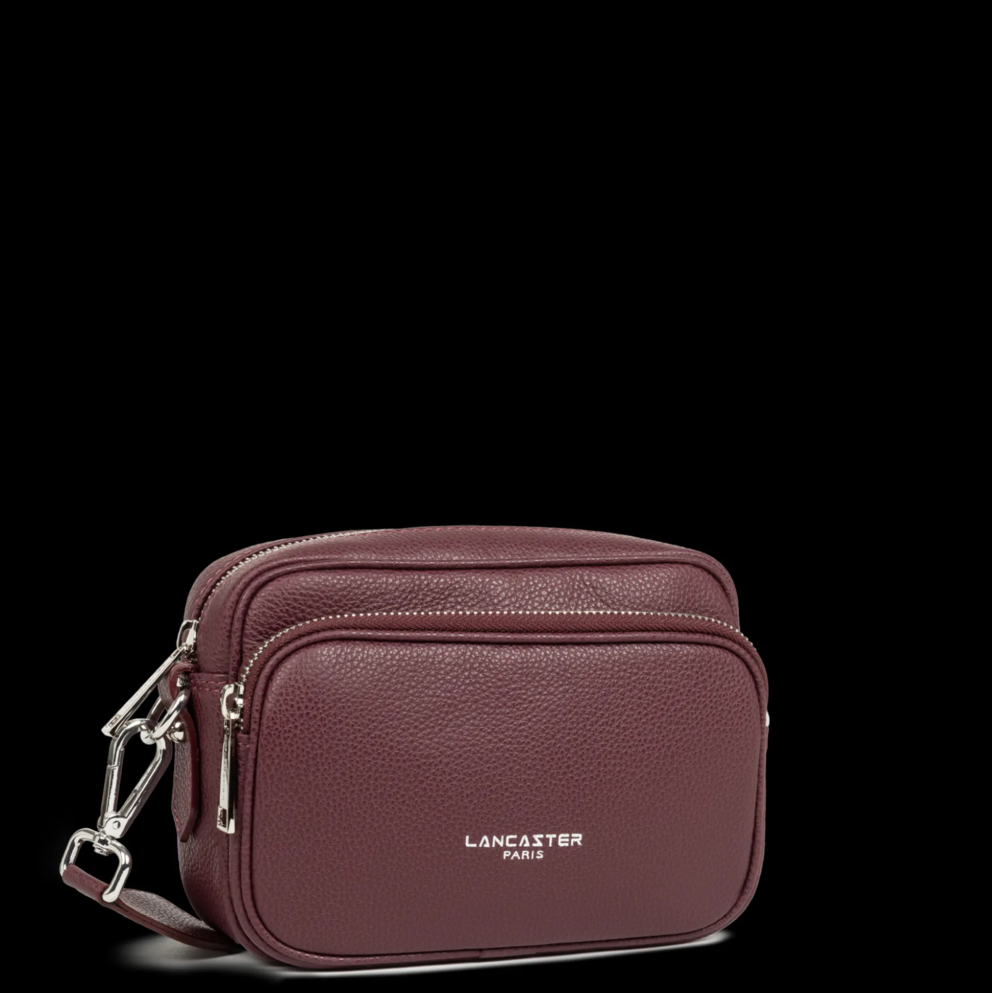 Sac trotteur