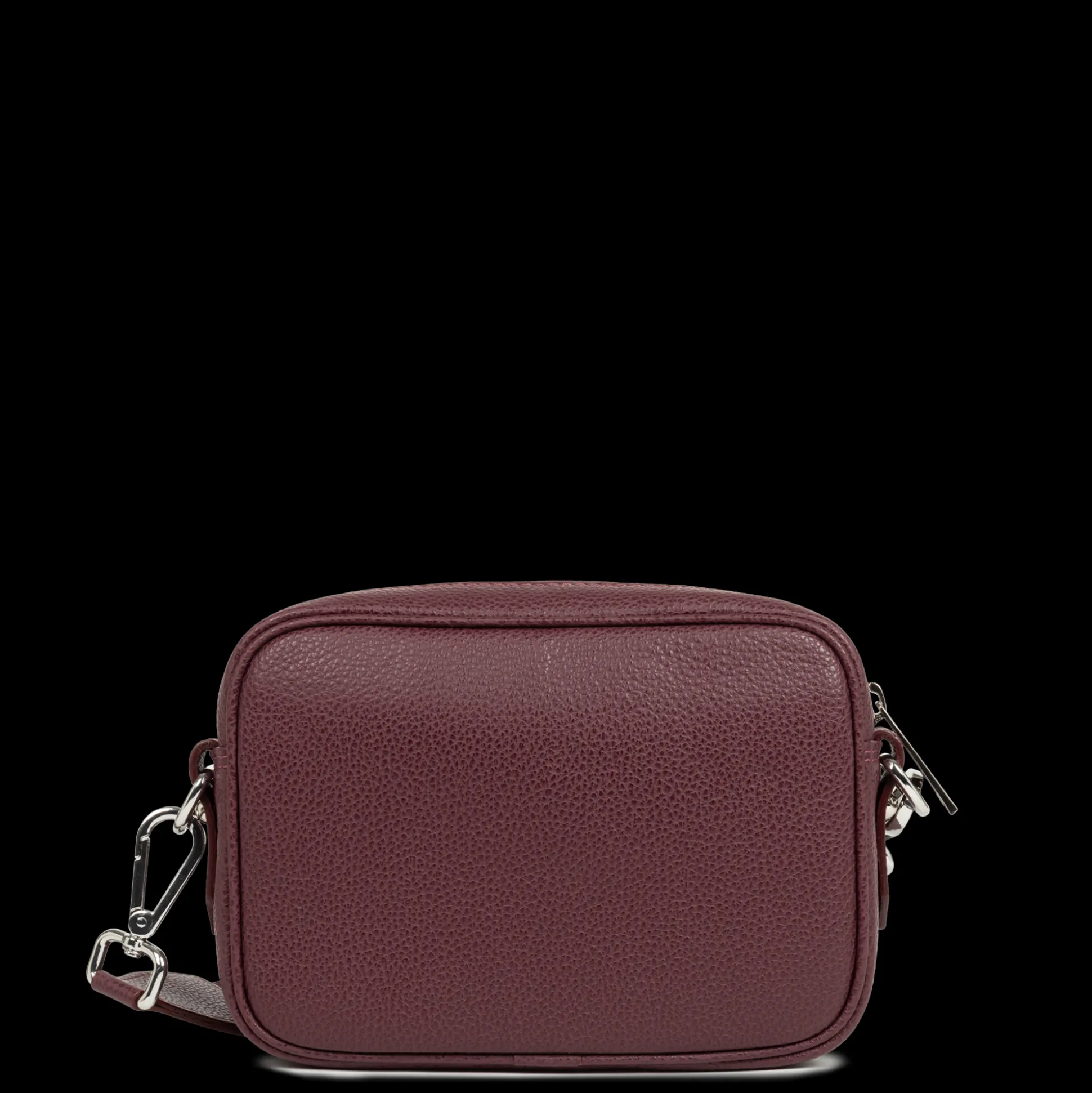 Sac trotteur