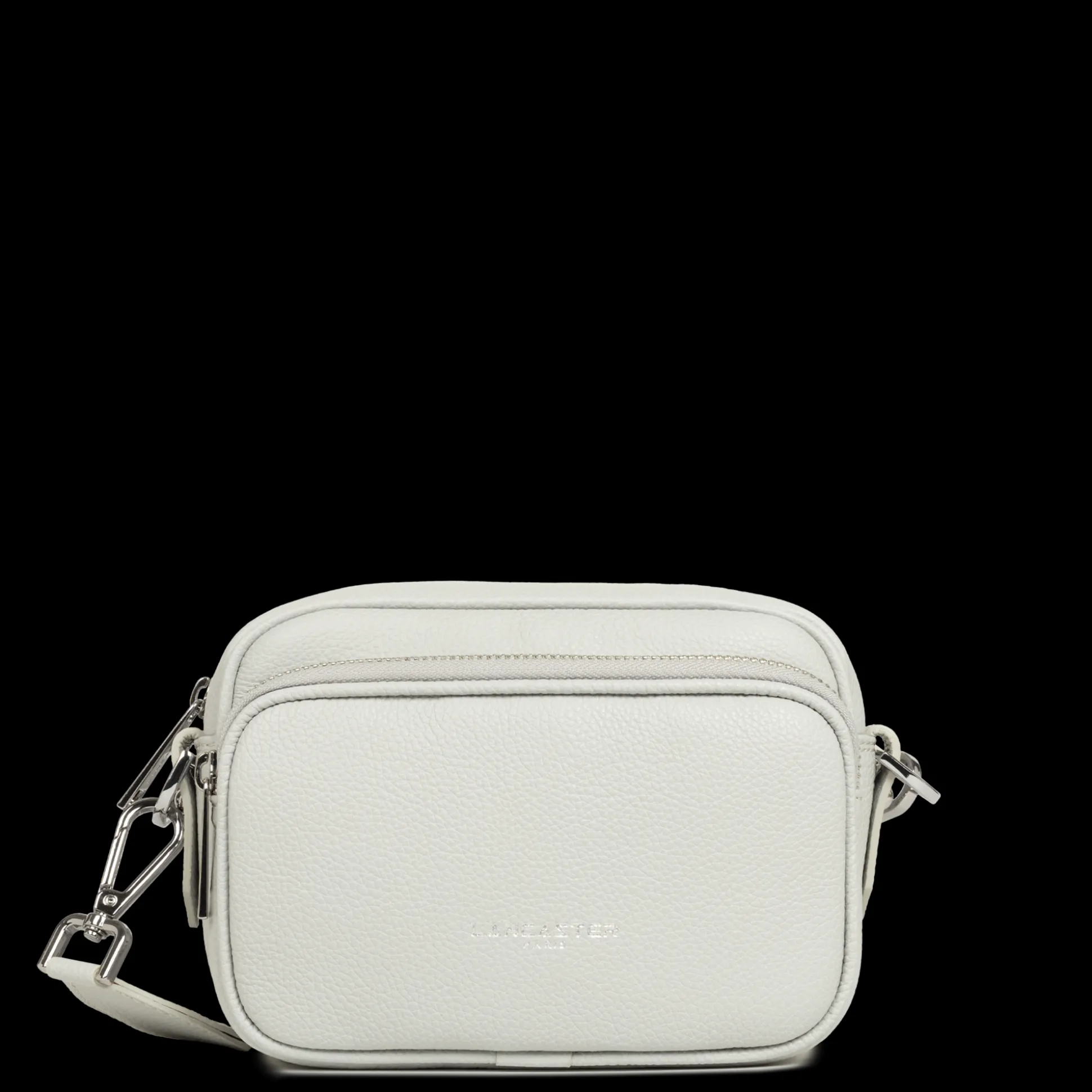 Sac trotteur