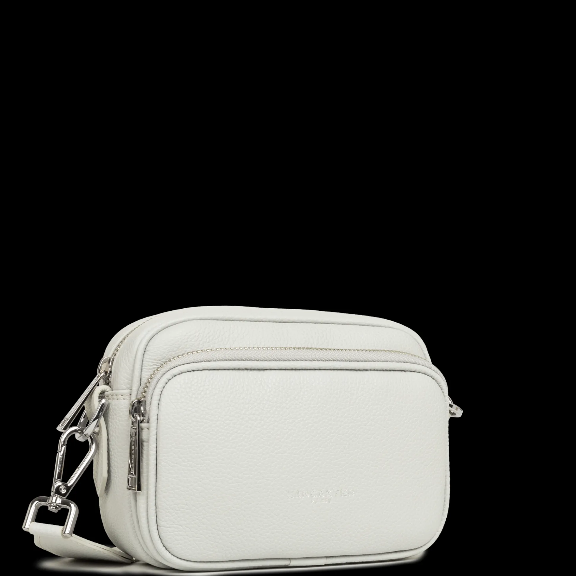 Sac trotteur