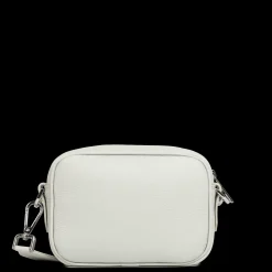 Sac trotteur