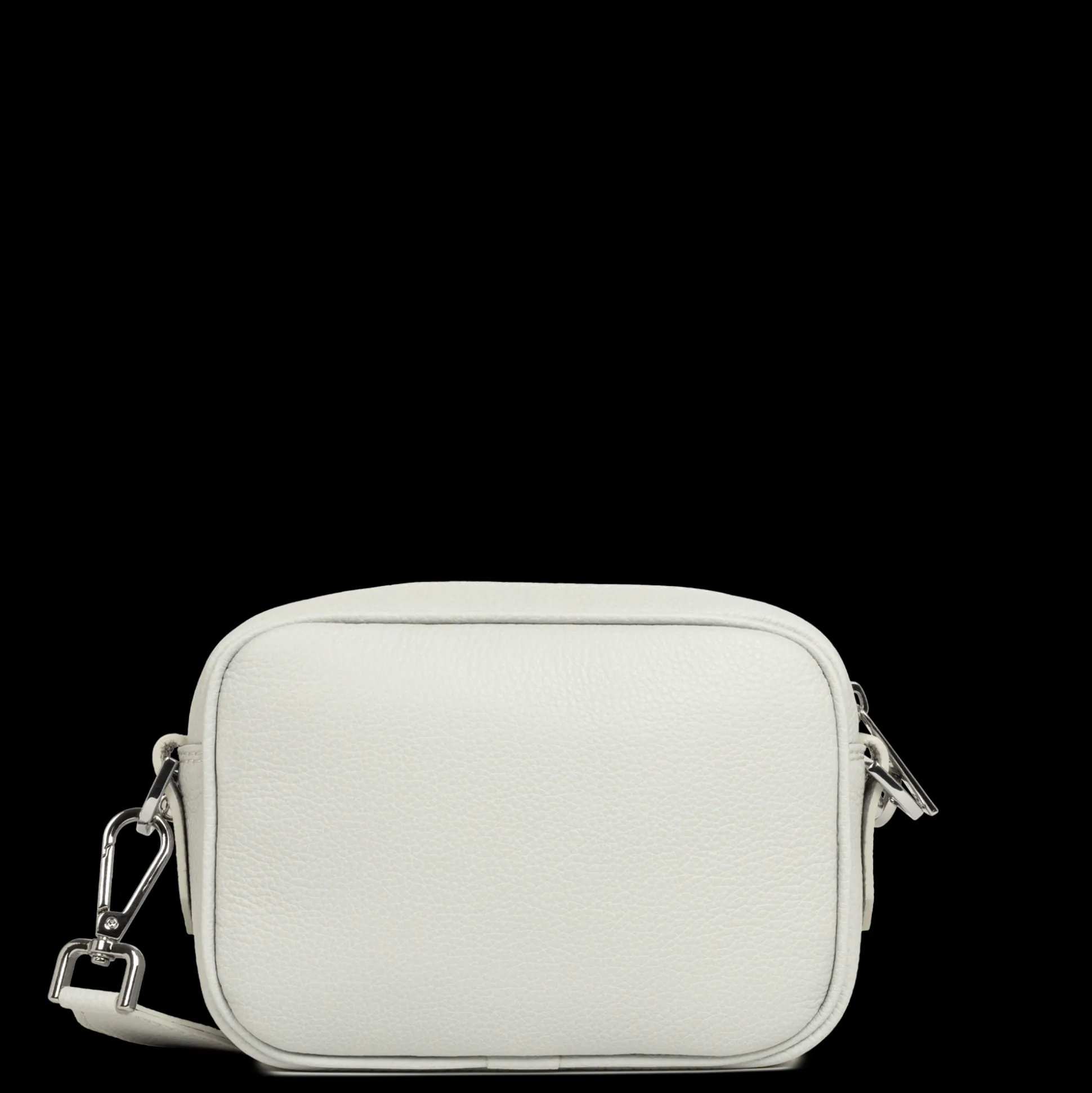 Sac trotteur