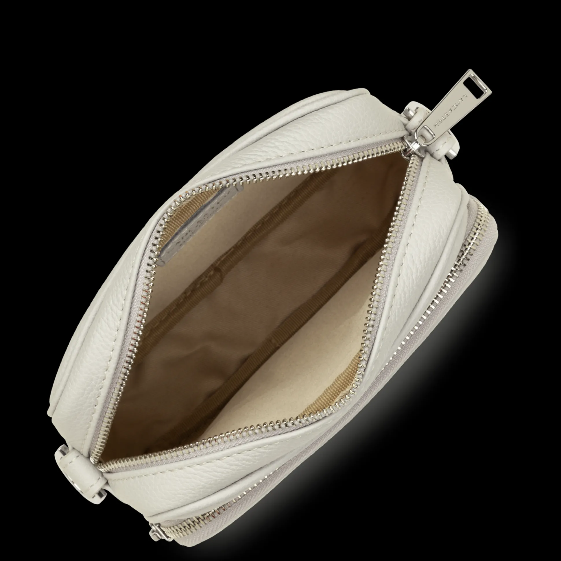 Sac trotteur
