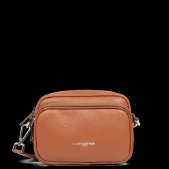 Sac trotteur
