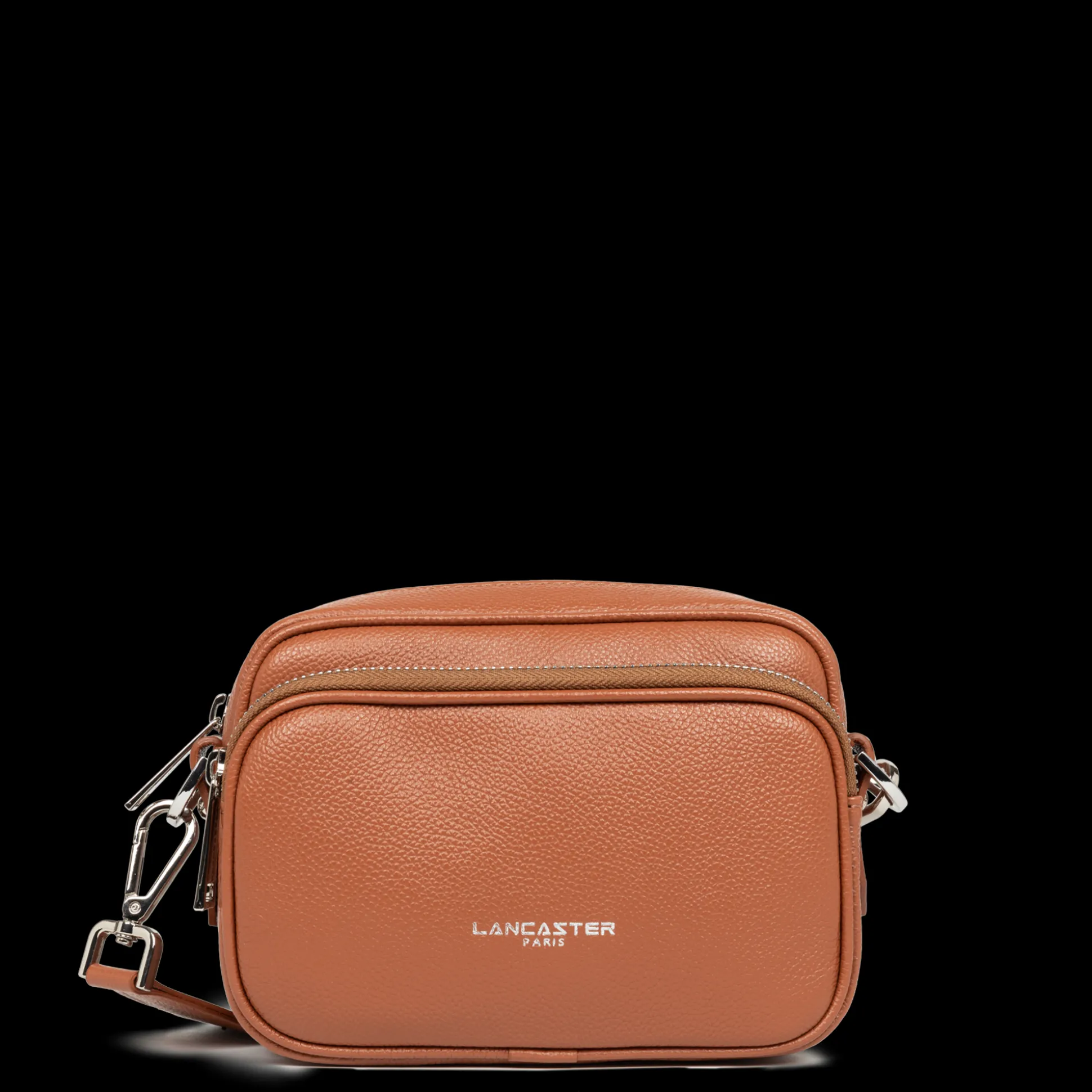 Sac trotteur
