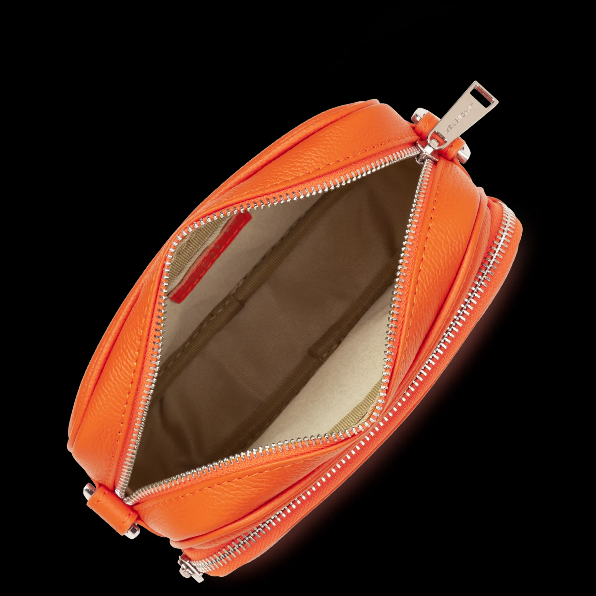 Sac trotteur