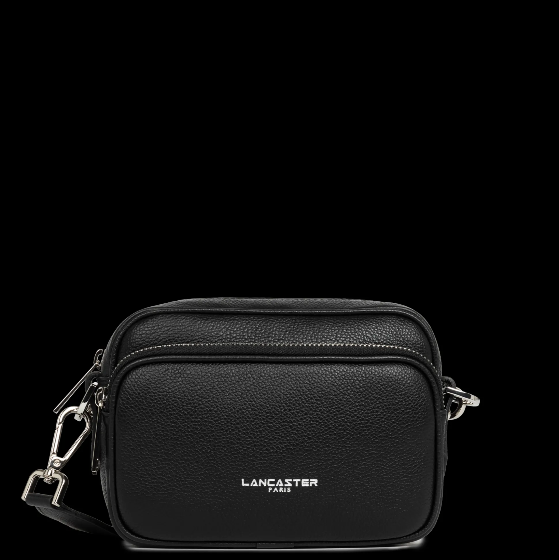 Sac trotteur