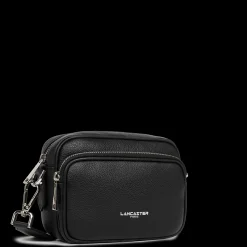 Sac trotteur