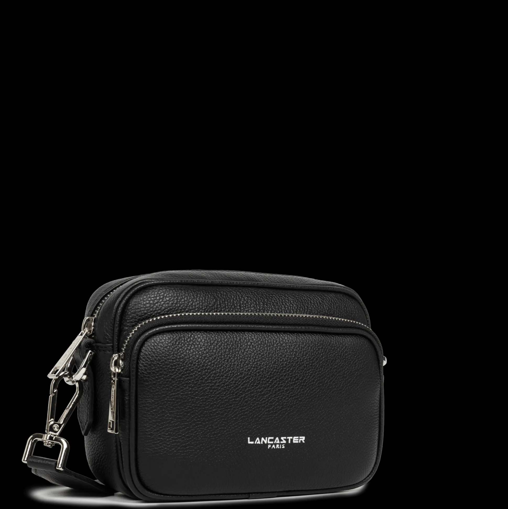 Sac trotteur