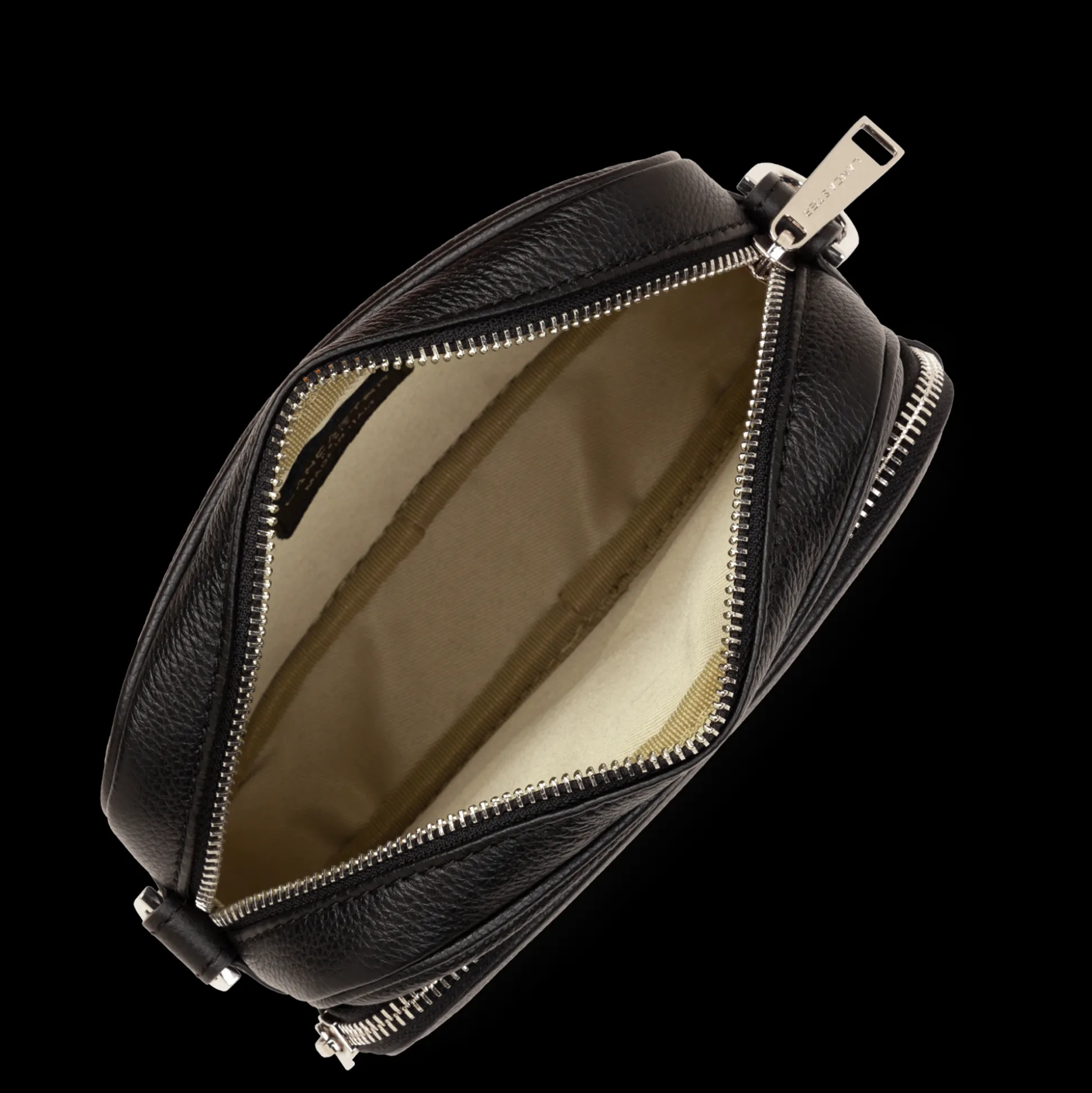 Sac trotteur