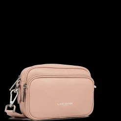 Sac trotteur