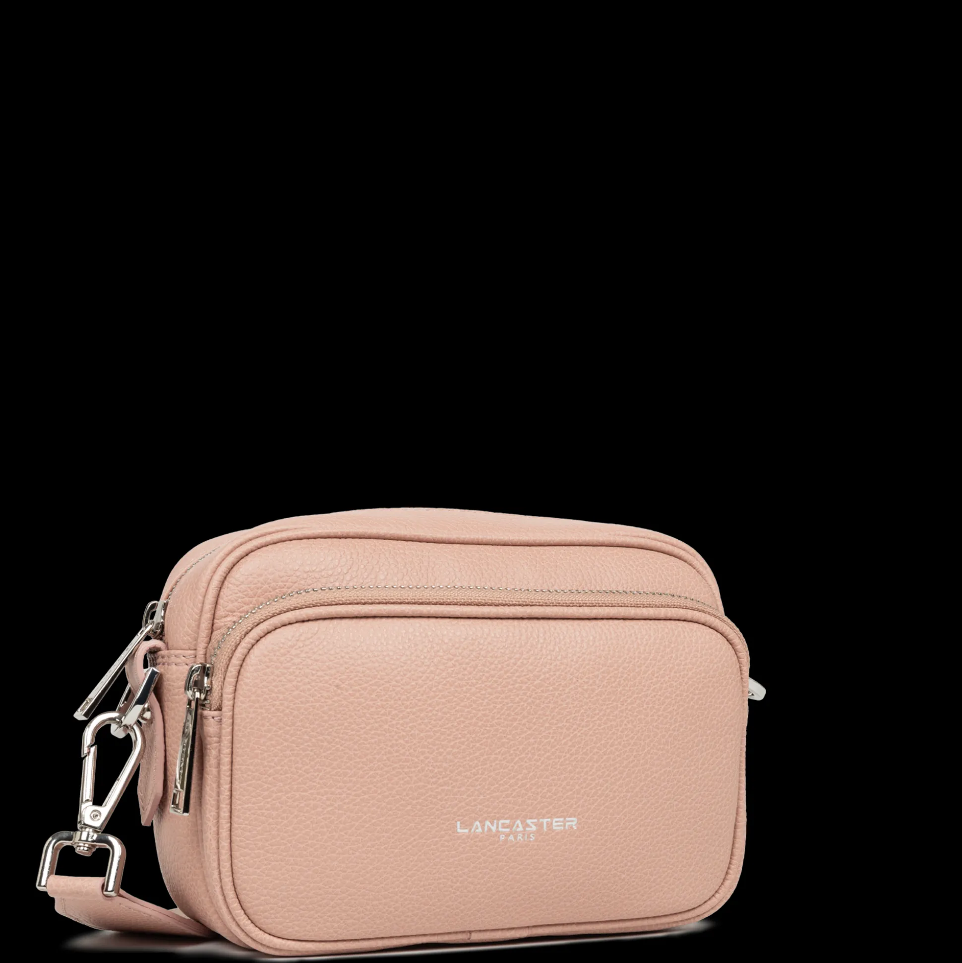 Sac trotteur