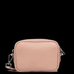 Sac trotteur