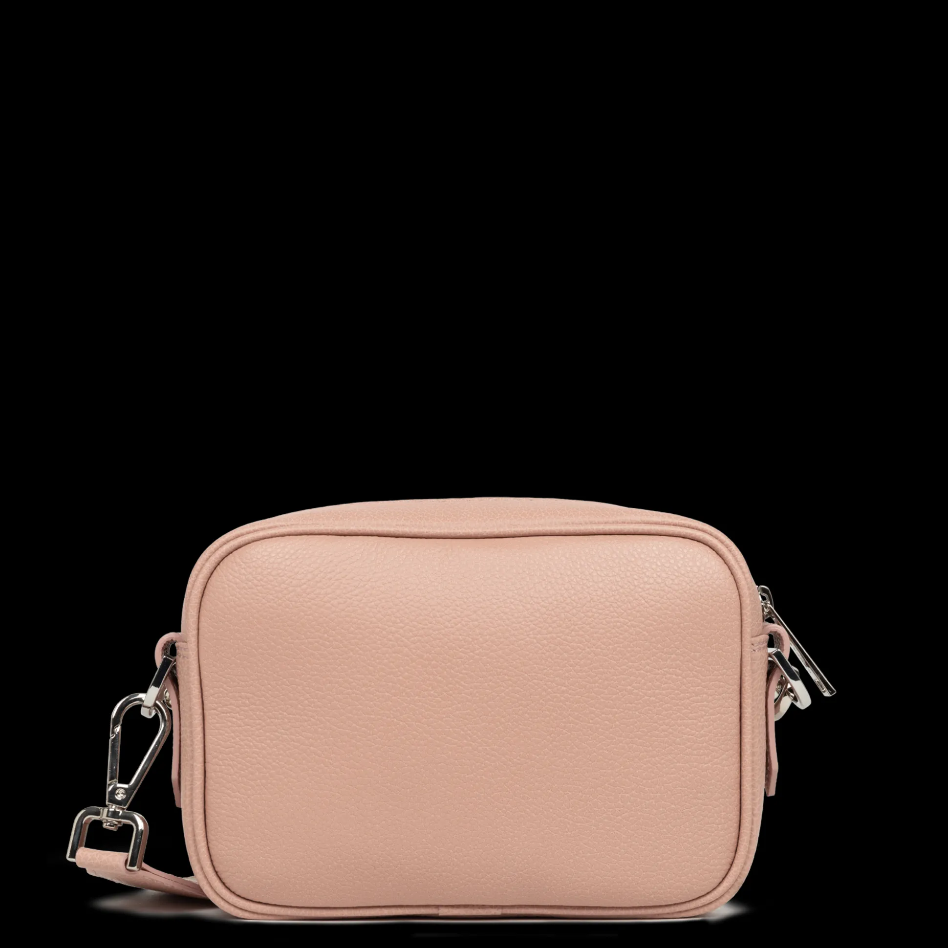 Sac trotteur
