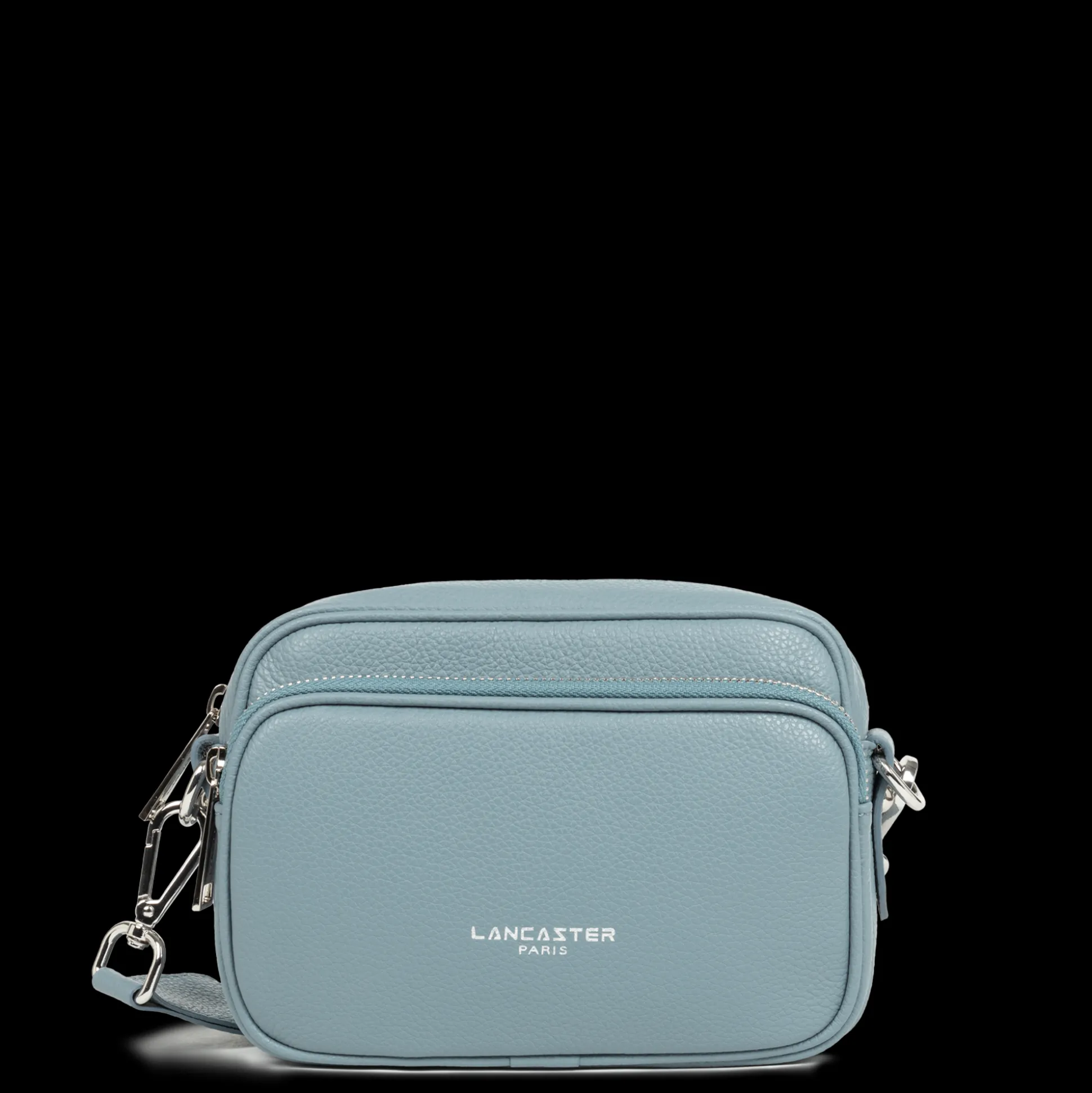 Sac trotteur
