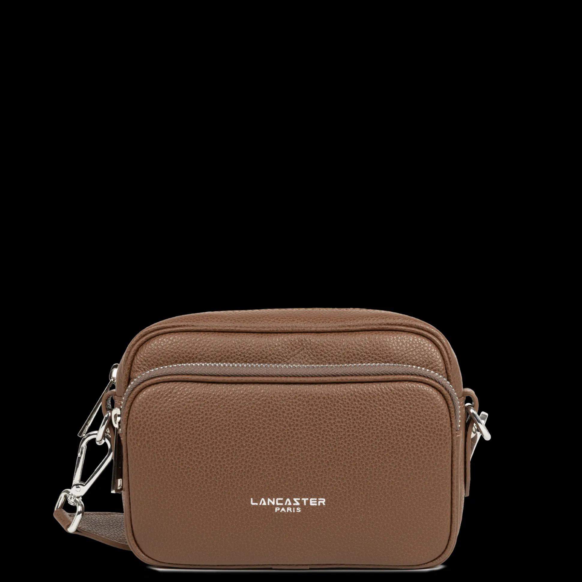 Sac trotteur