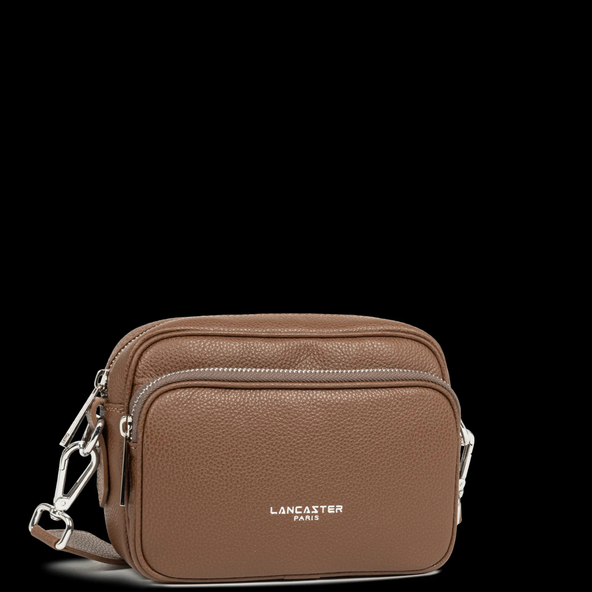 Sac trotteur