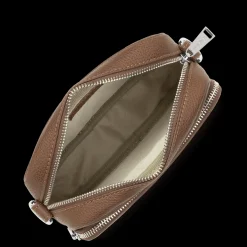 Sac trotteur