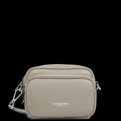 Sac trotteur