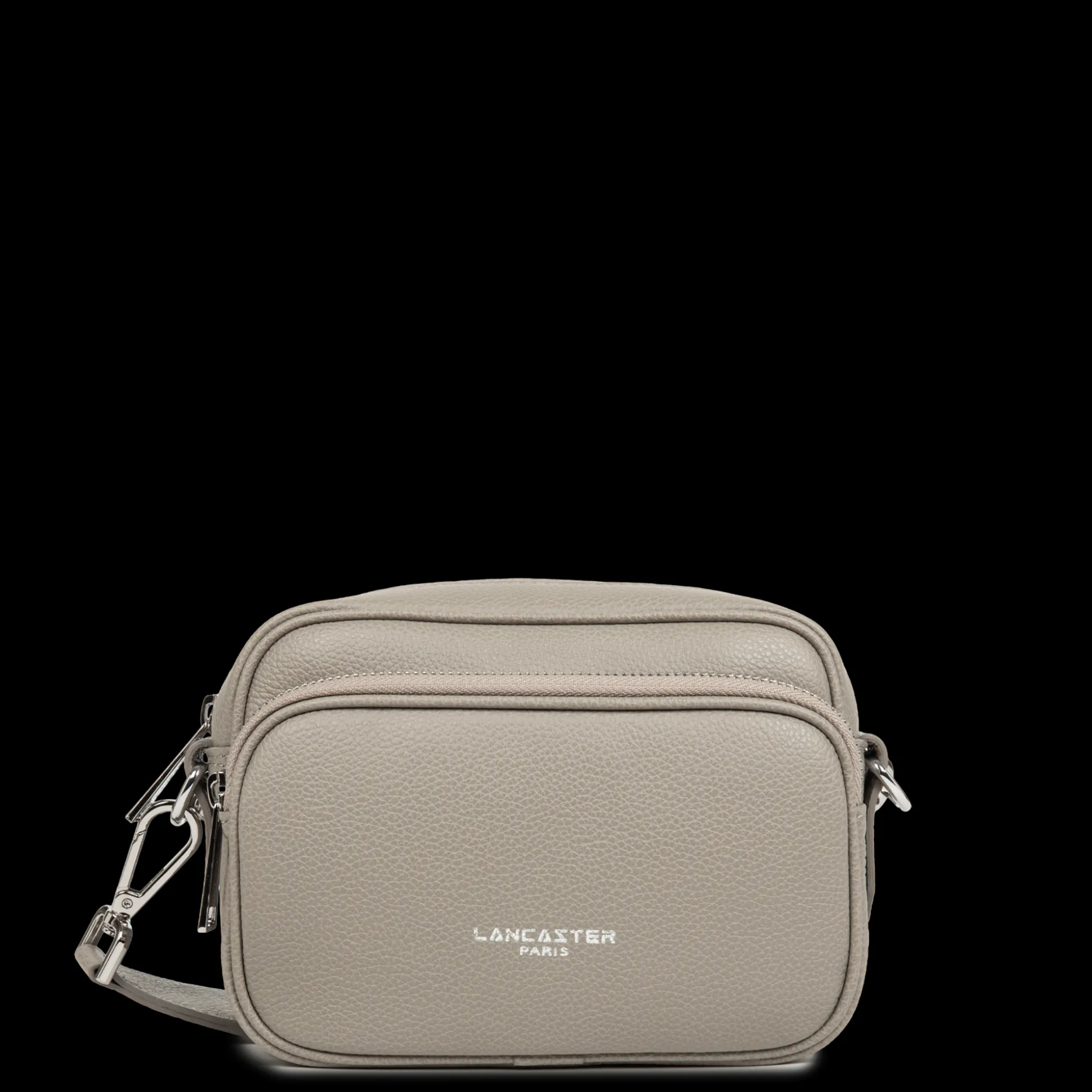 Sac trotteur