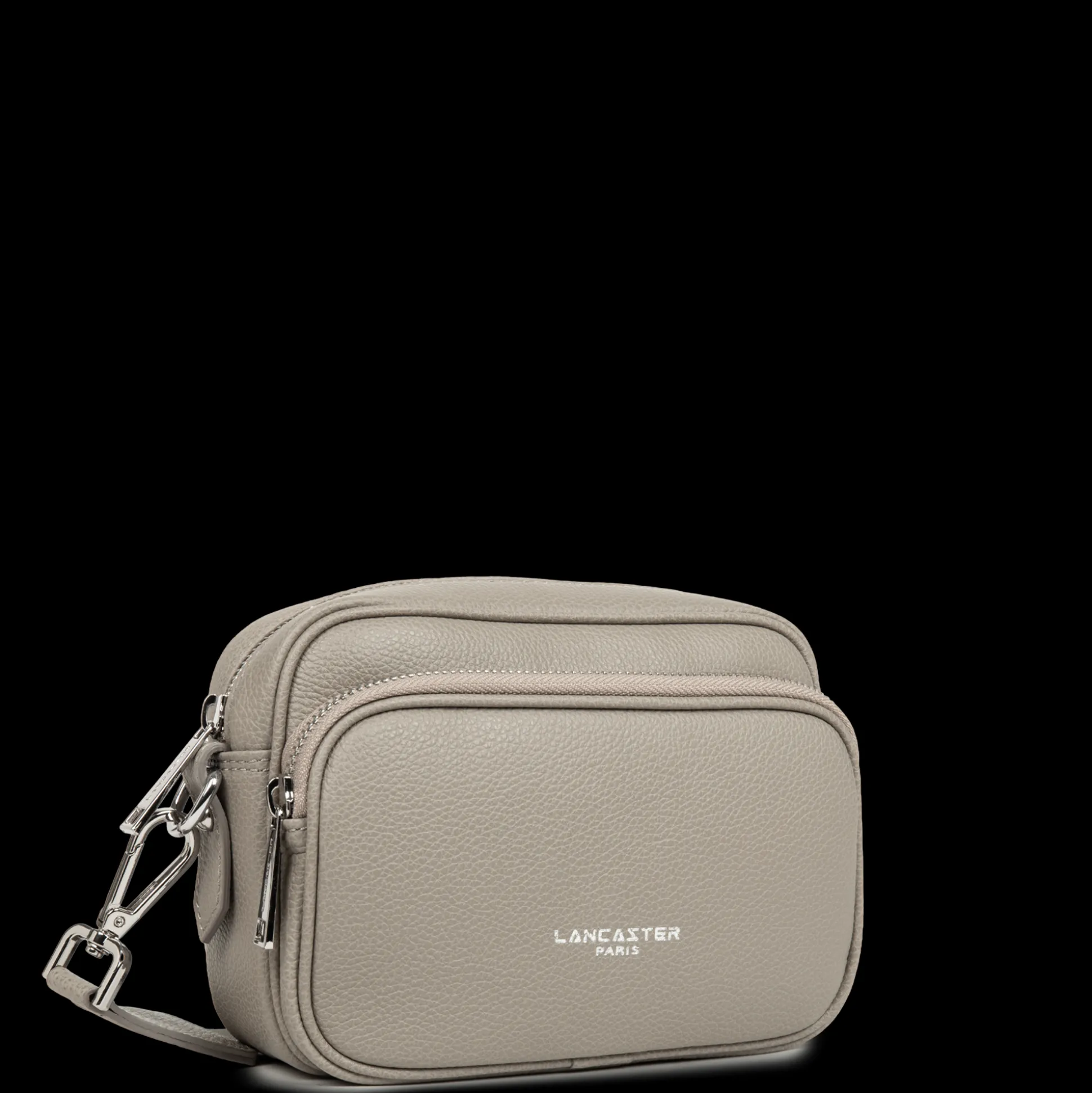Sac trotteur