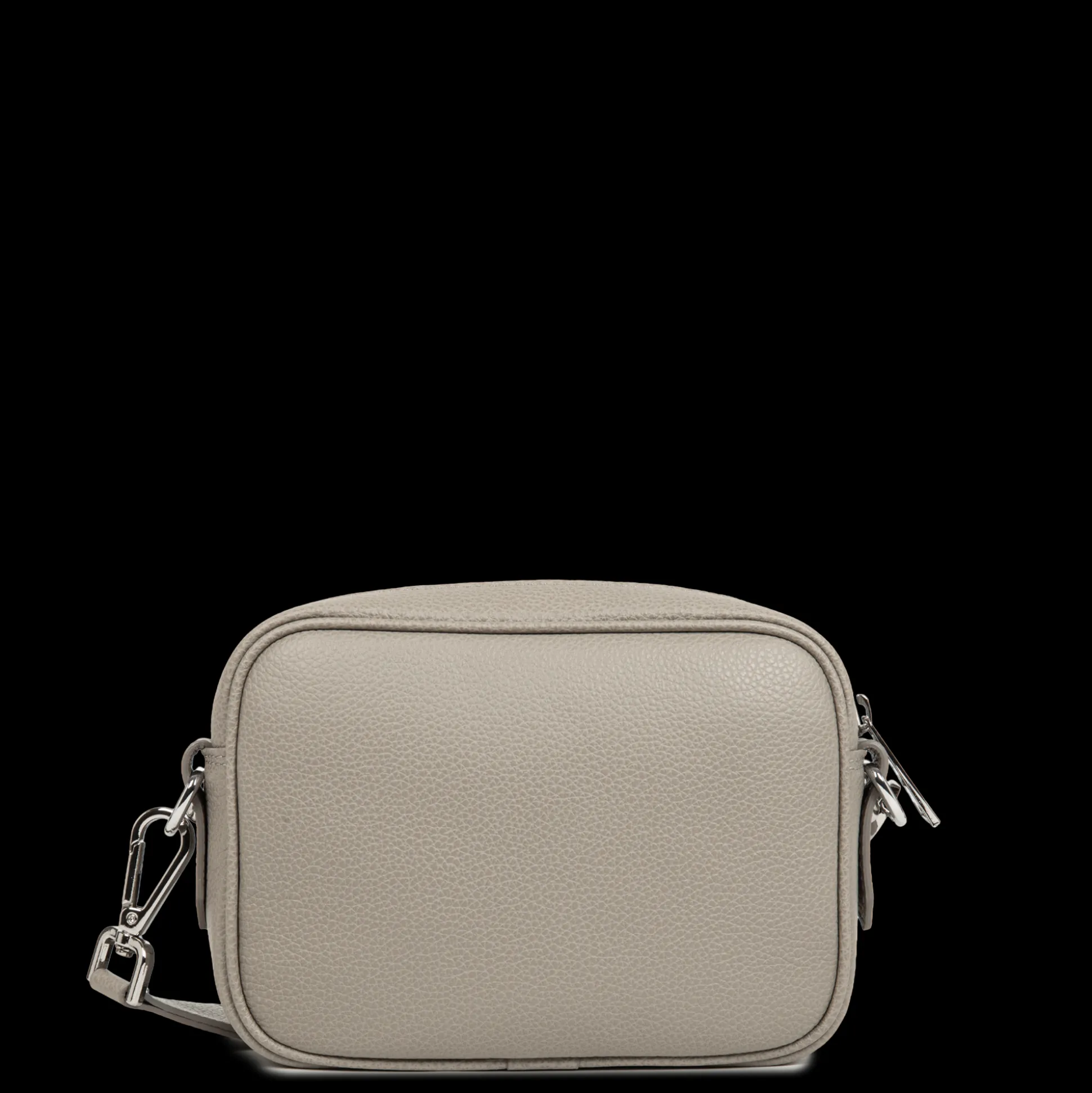 Sac trotteur