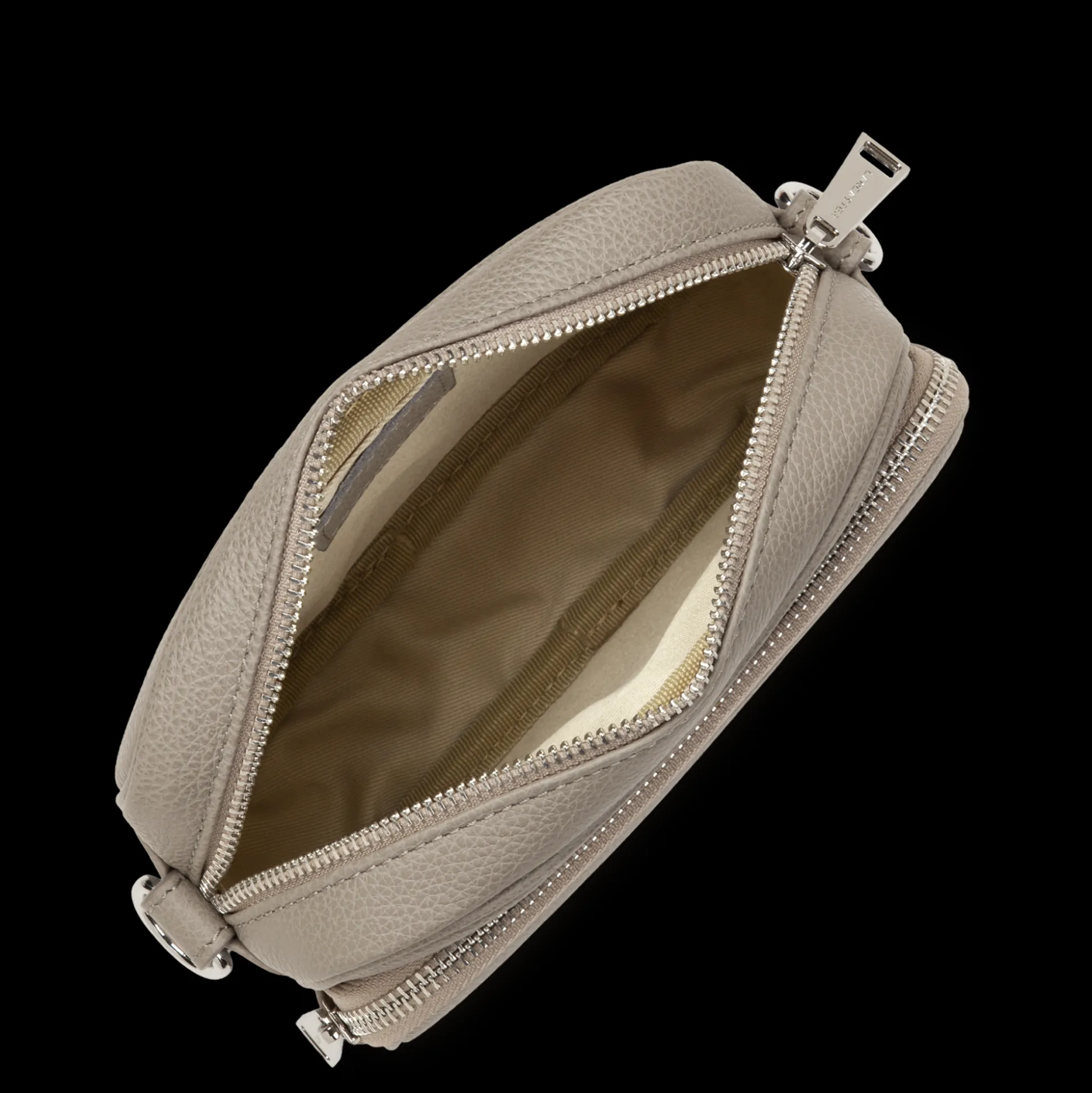 Sac trotteur