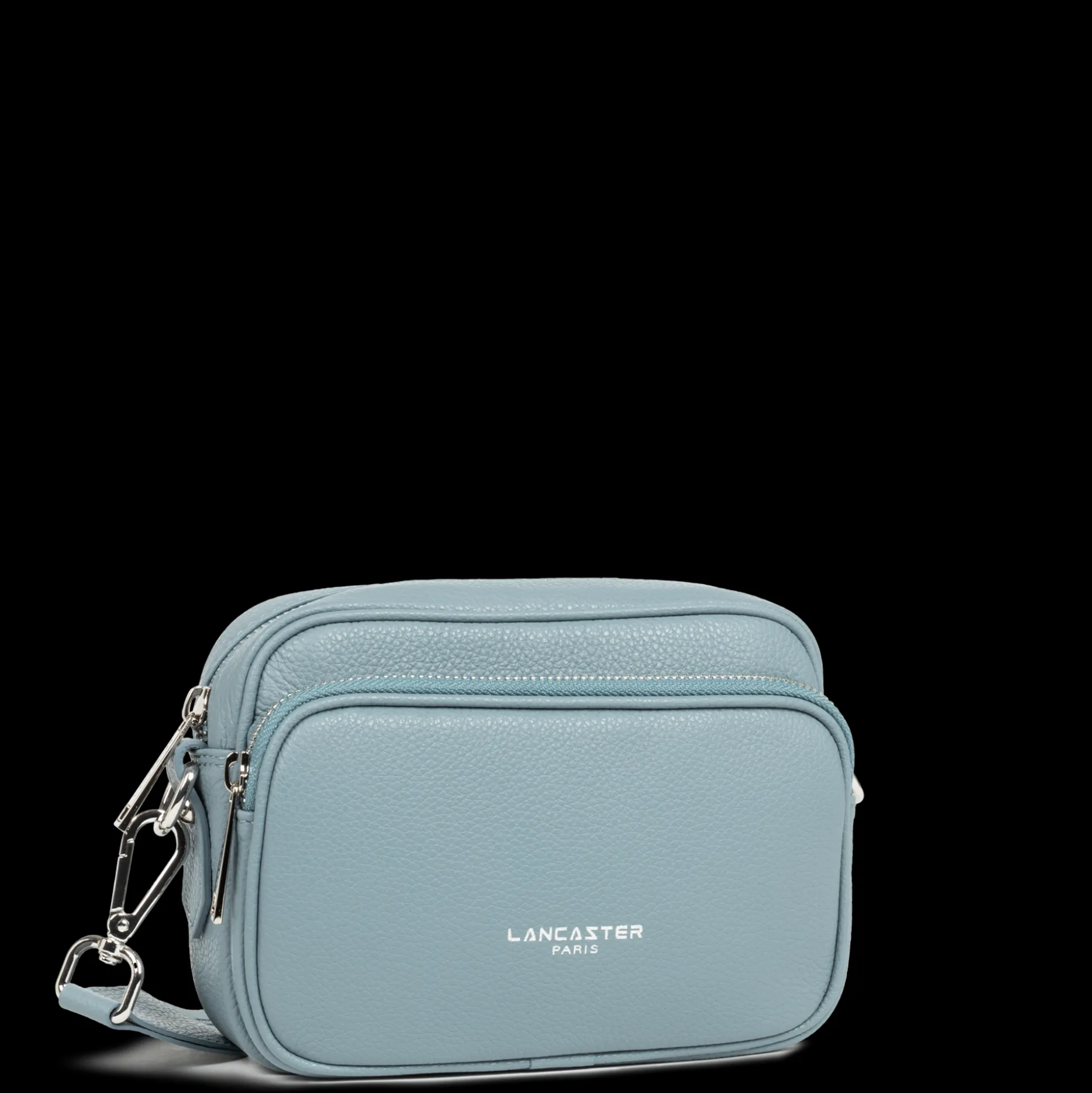 Sac trotteur