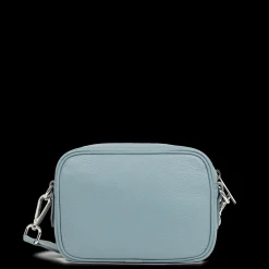 Sac trotteur