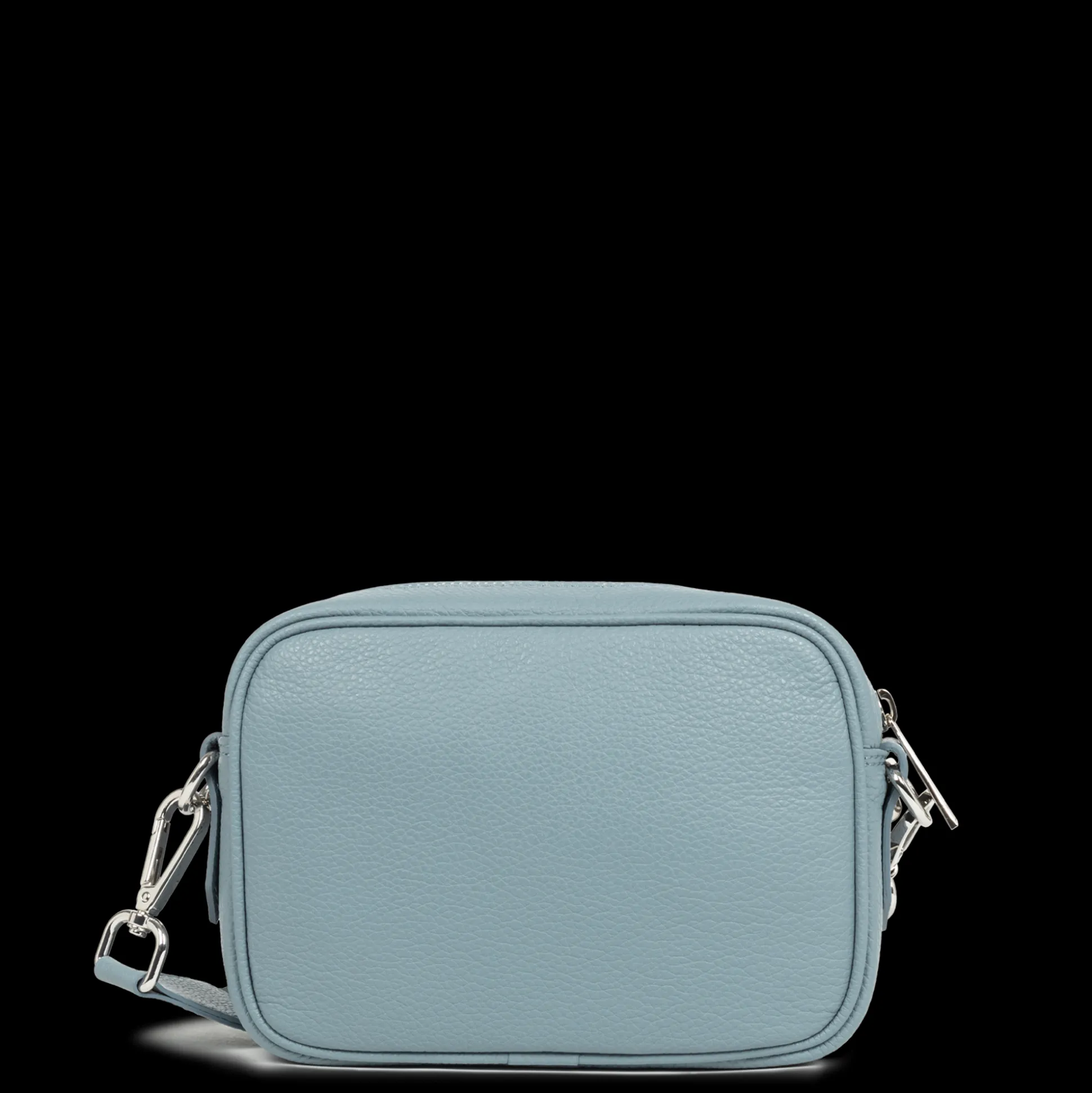 Sac trotteur
