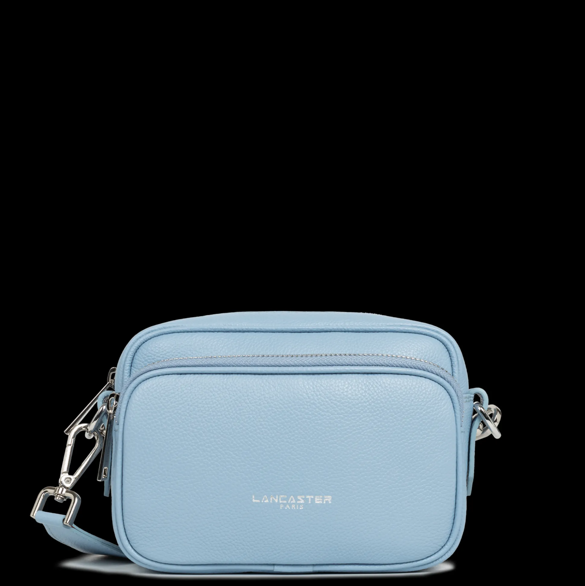 Sac trotteur