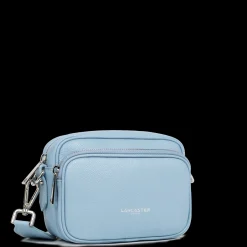 Sac trotteur