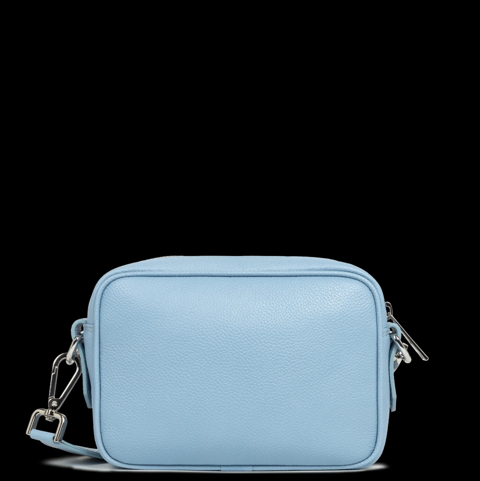 Sac trotteur