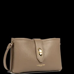 Sac trotteur