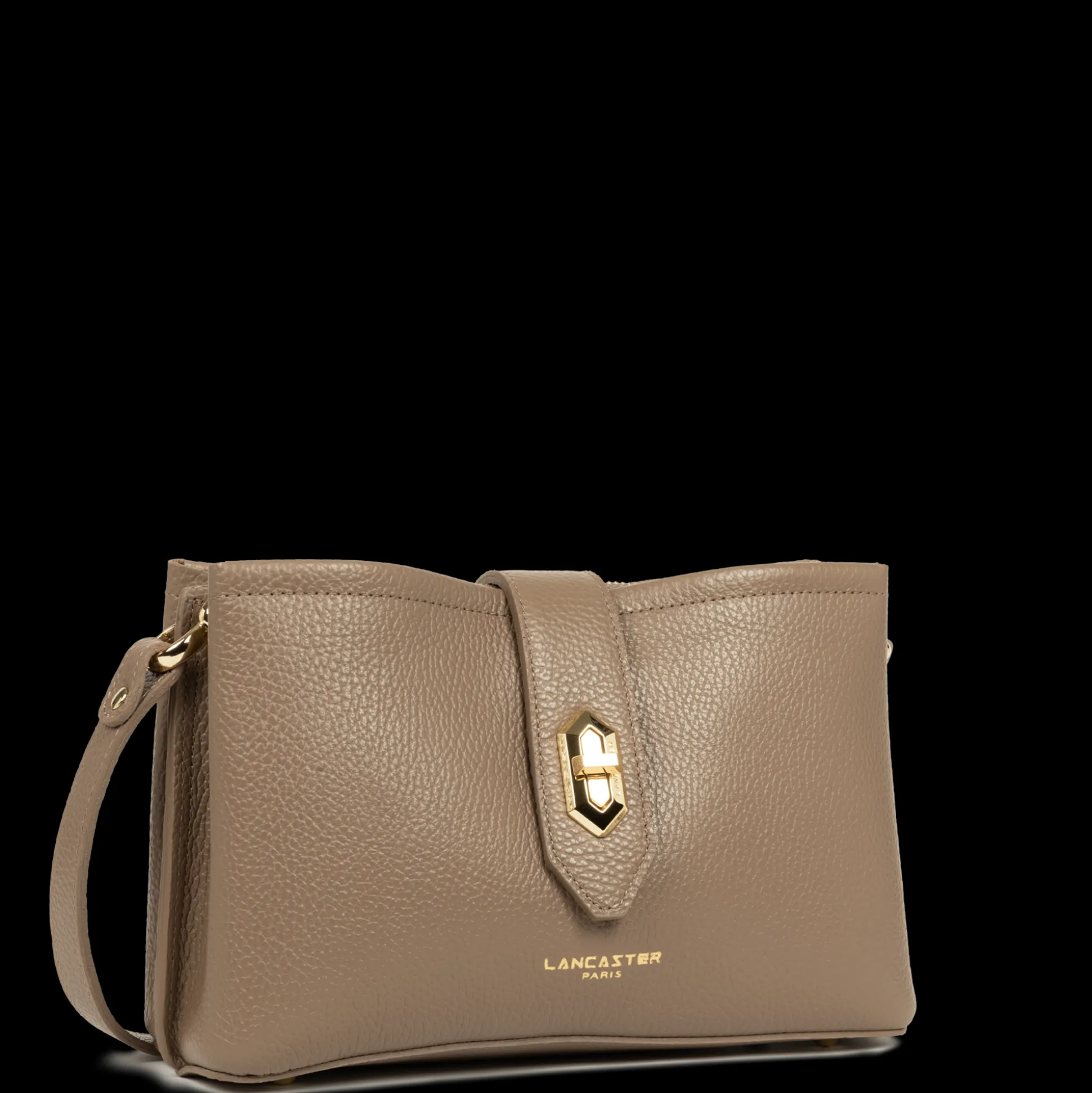 Sac trotteur