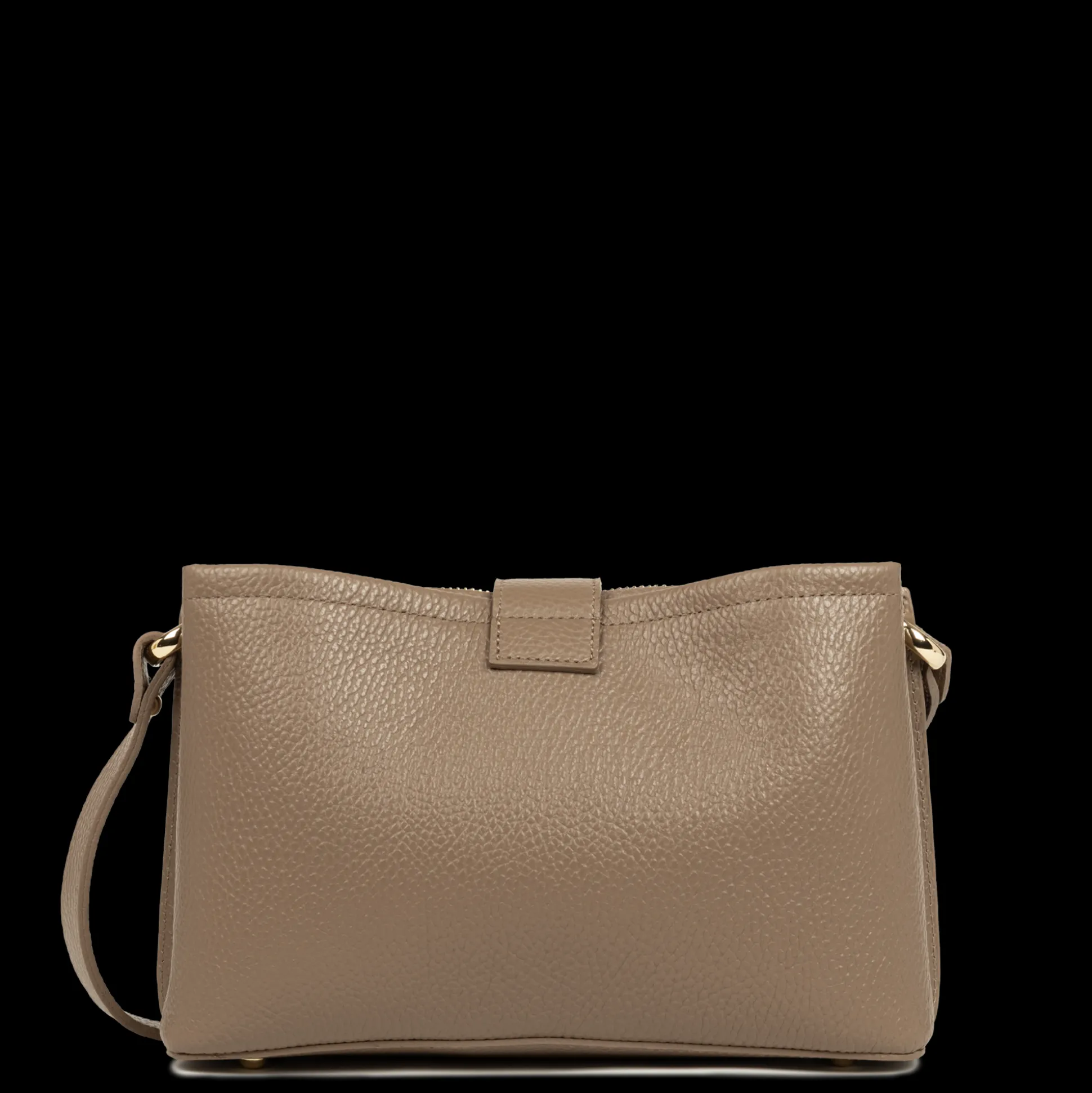 Sac trotteur