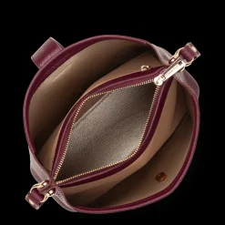 Sac trotteur